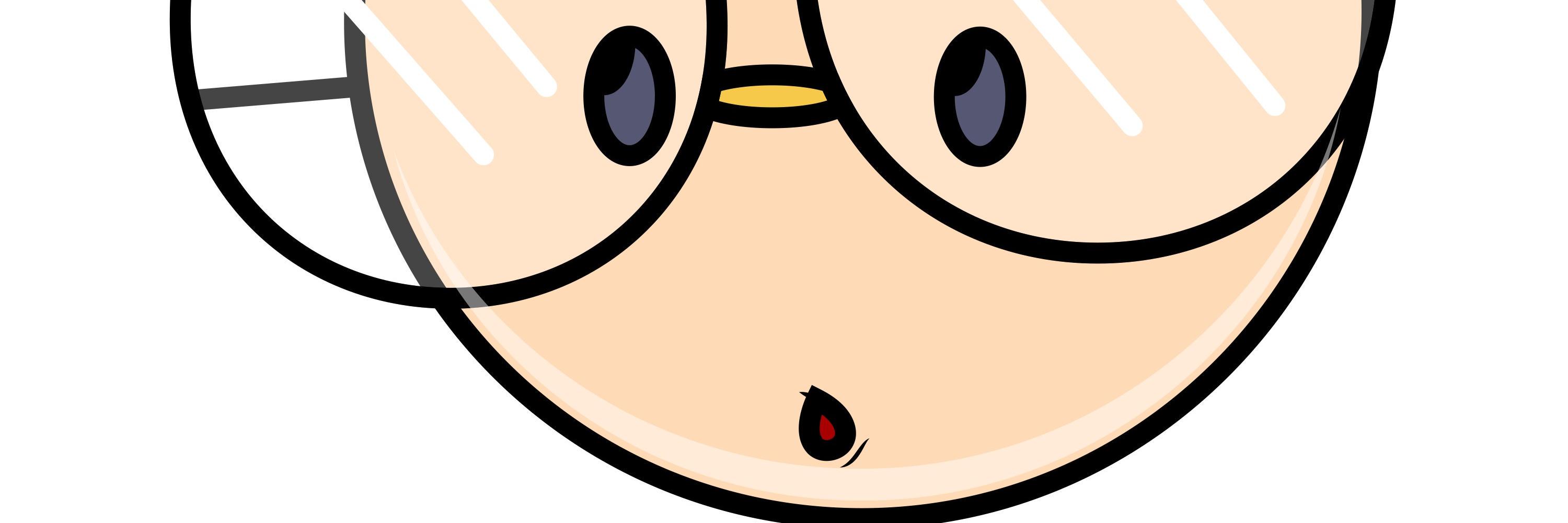 LaughAidBox's profile banner image