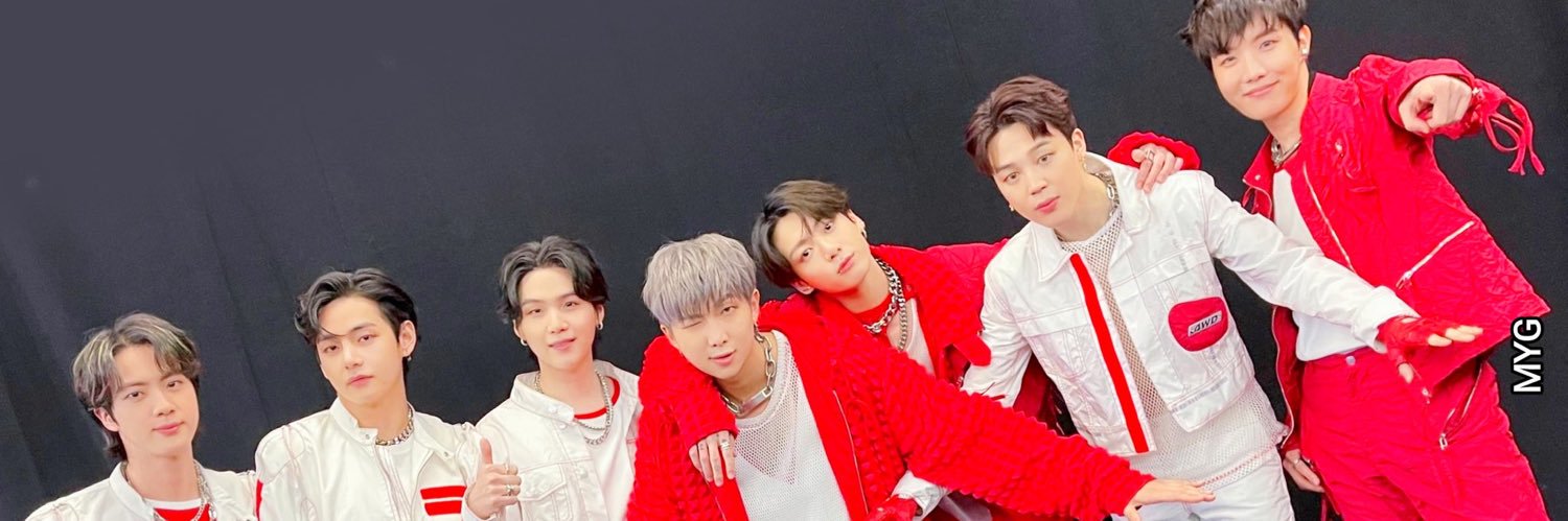 BIfrnnnn's profile banner image