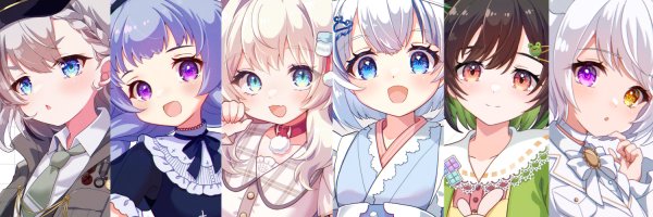y_mira2020 Profile Banner