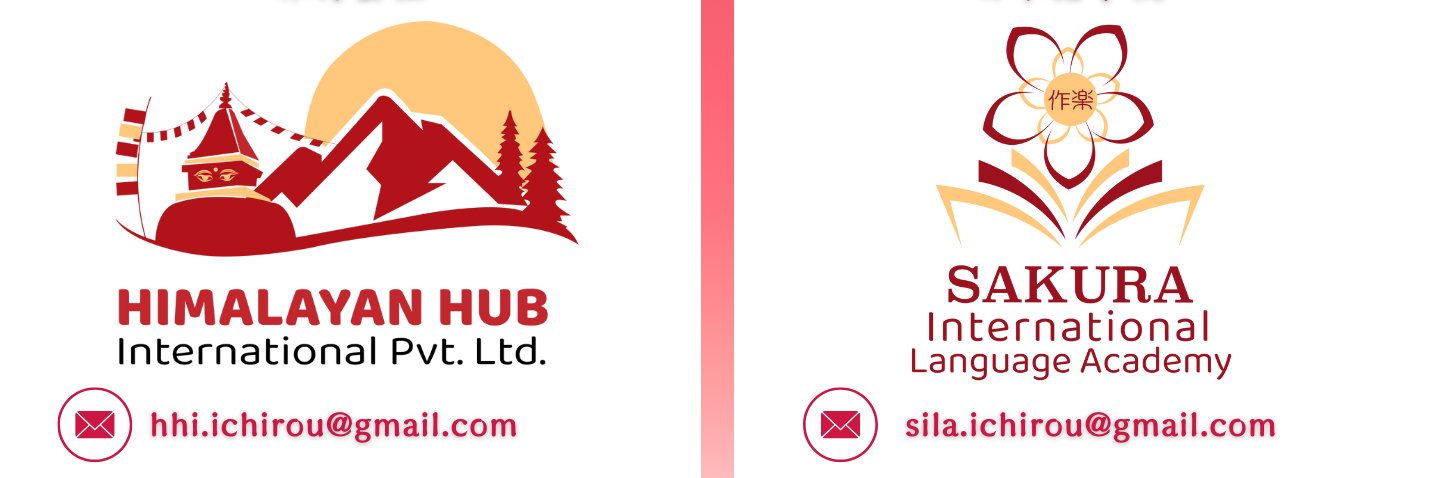 himalayanhub's profile banner image
