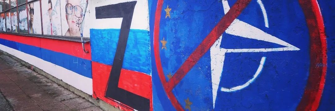 FriendOfRussia banner