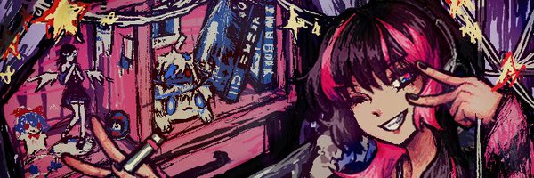 HelloSouth06 Profile Banner
