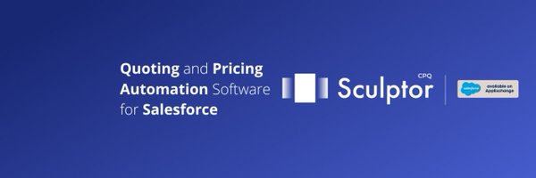 Sculptor_CPQ Profile Banner