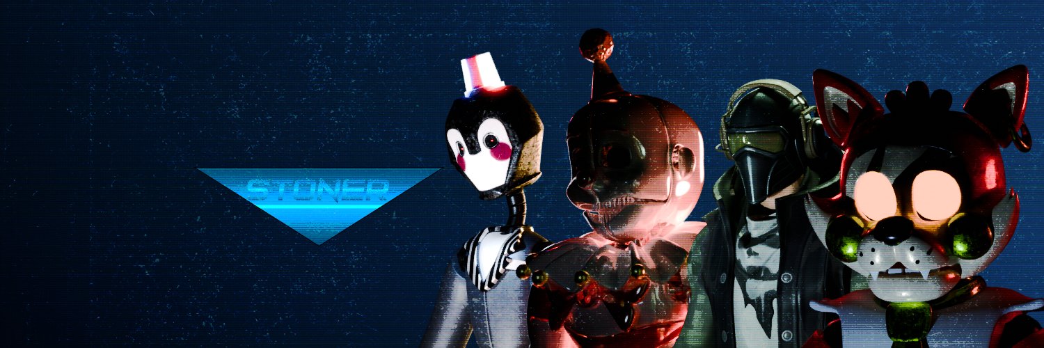 SͲOΝΕ🇲🇦🍉 (1/4 OPEN)'s banner