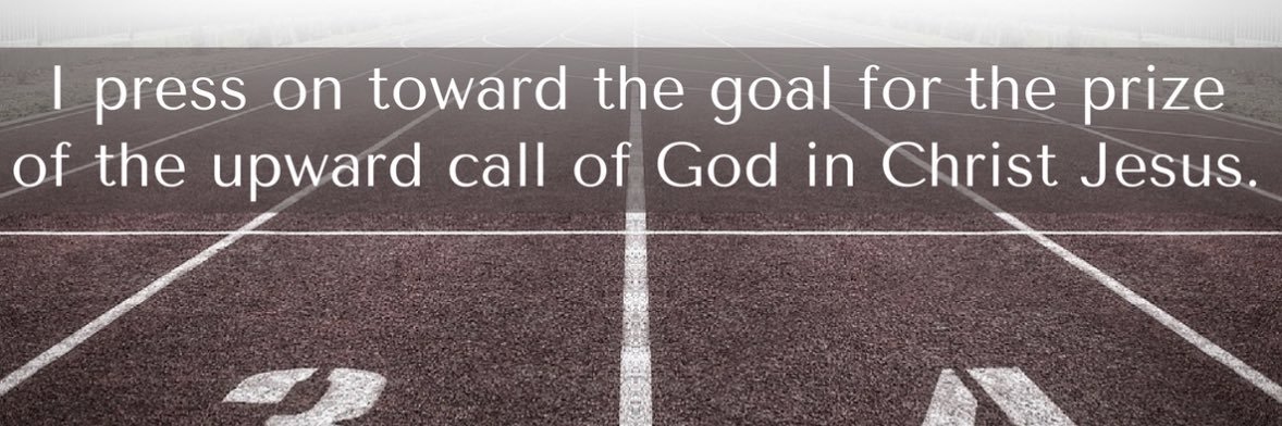 Benjamin Canchola banner