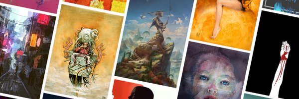 ryomaito Profile Banner