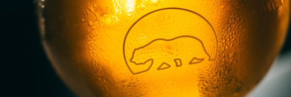 AlvaradoStBeer Profile Banner