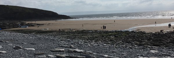 Stirlingwriter Profile Banner