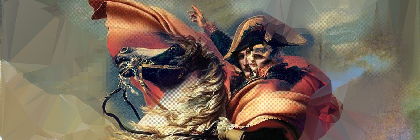 Hudgens's profile banner image