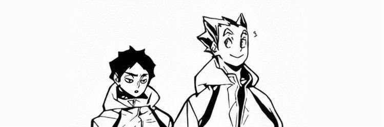 spicybryan's profile banner image