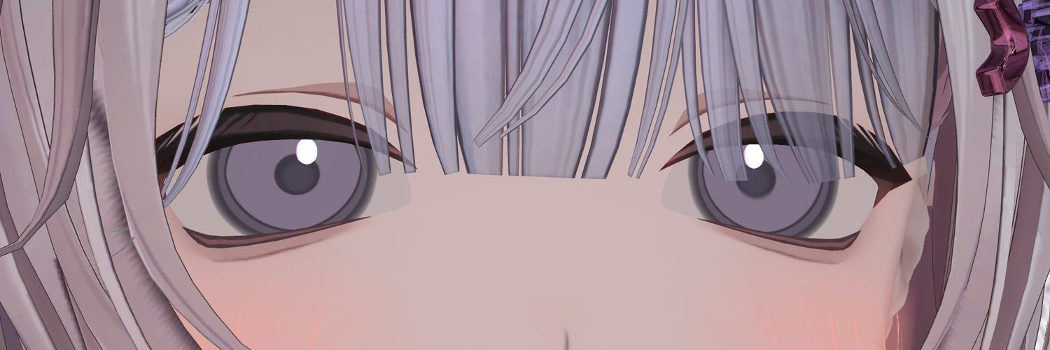 ふりすく banner