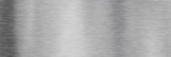 turbometo Profile Banner
