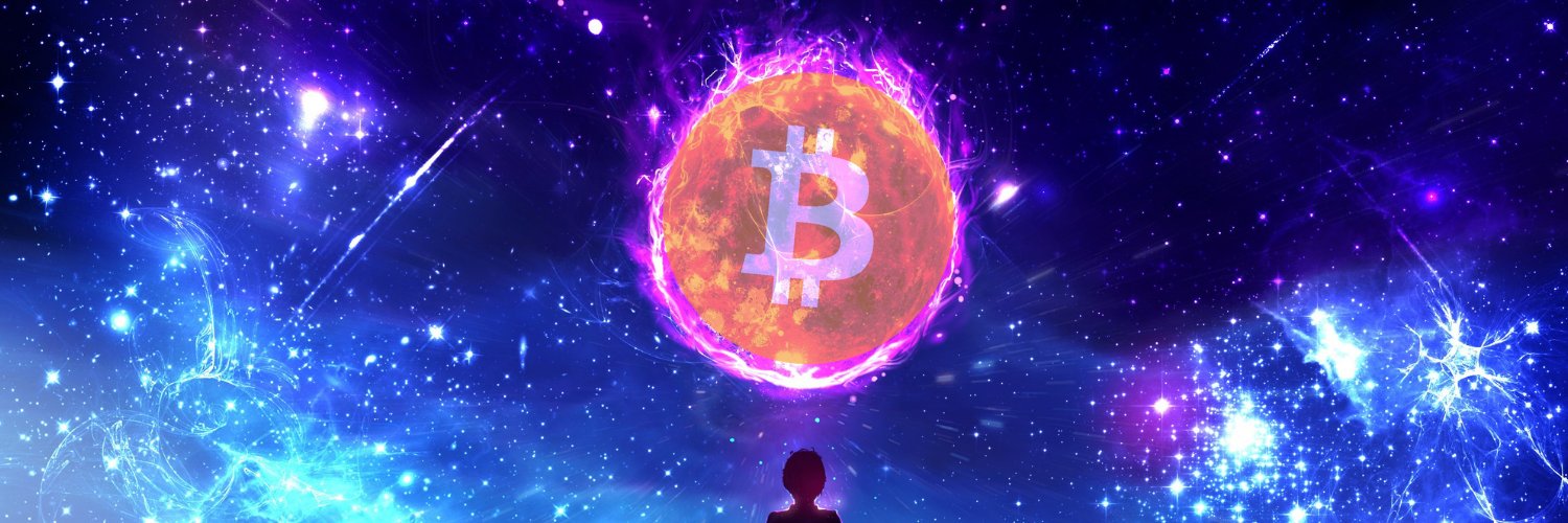 RogΞr C𝓻yp†o banner