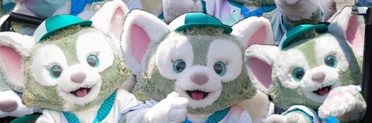 せつな banner