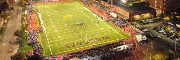 charlieyoung84 Profile Banner