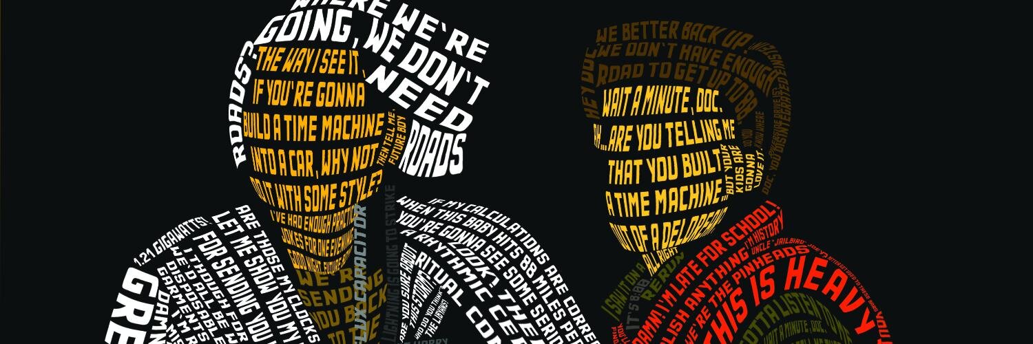 mfperichon's profile banner image