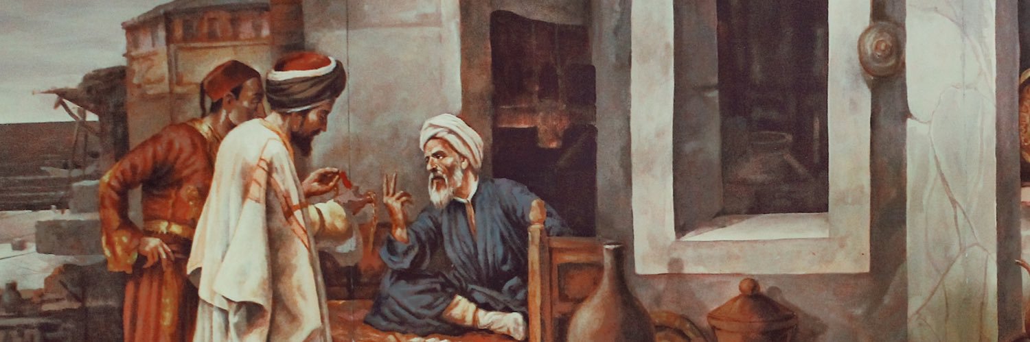 AhmeddAlsaeed's profile banner image