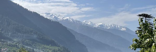 pigol1 Profile Banner