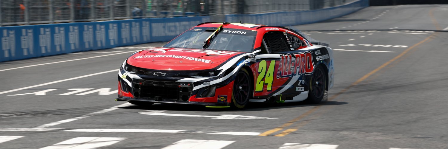 All-Pro Auto Reconditioning banner