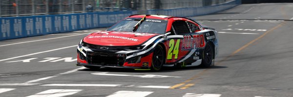 AllProAutoRecon Profile Banner