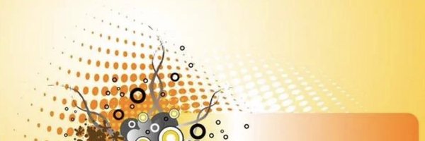 _Lunedez_ Profile Banner