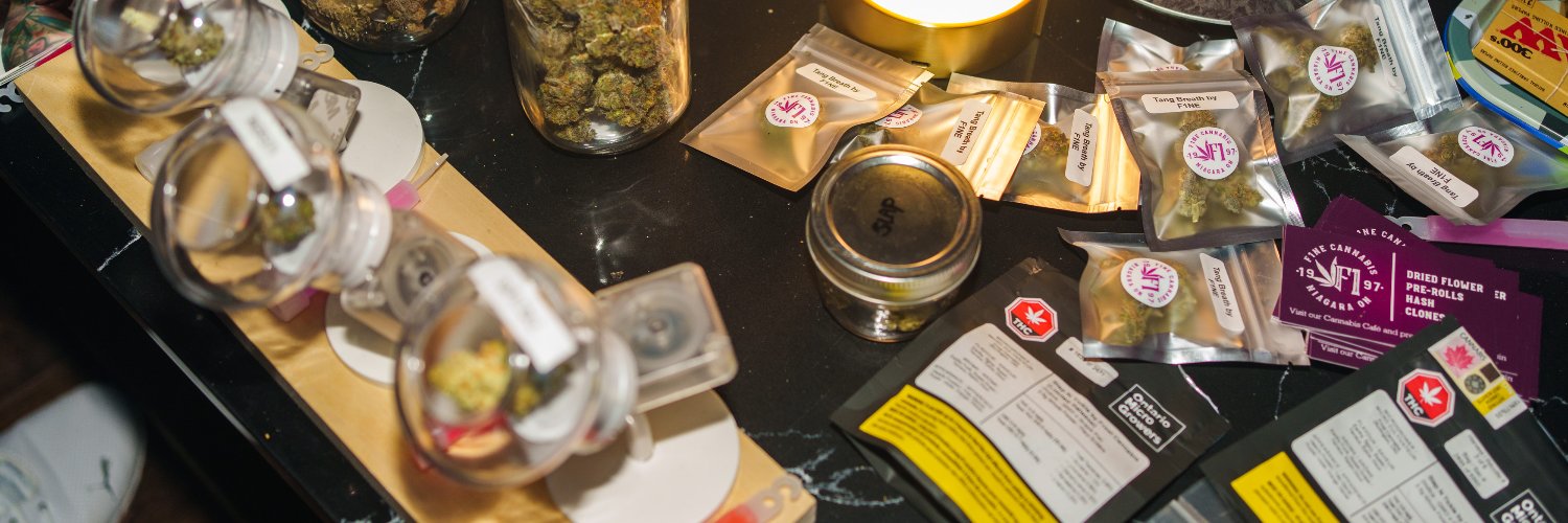 Ontario Micro Growers banner