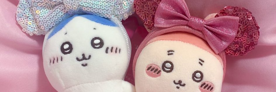 𝔂𝓾𝓴𝓲's banner