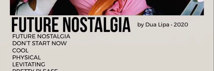 itsmejuliavaz's profile banner image