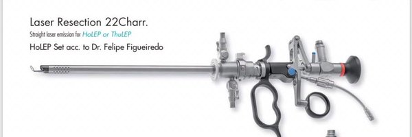 FCAFigueiredo Profile Banner