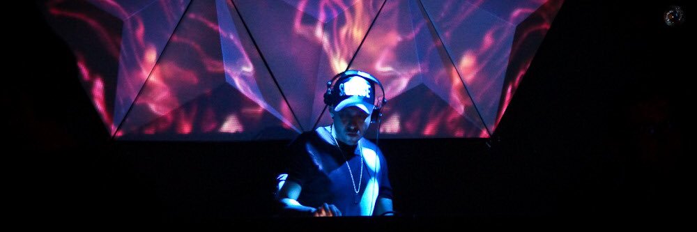 DjKenneth_'s profile banner image