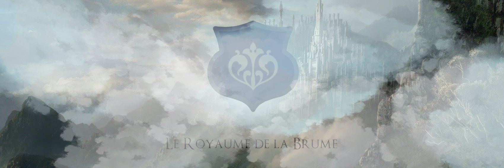 𝖀𝖑𝖙𝖎𝖌𝖊𝖗 banner