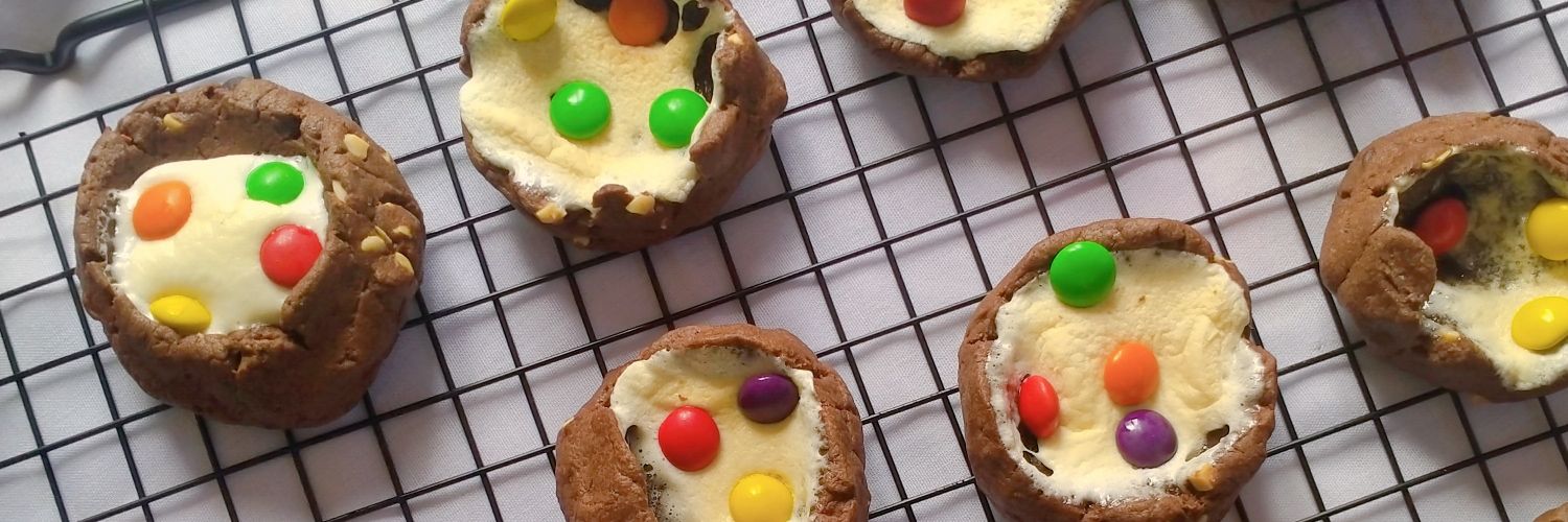 meitiawww's profile banner image