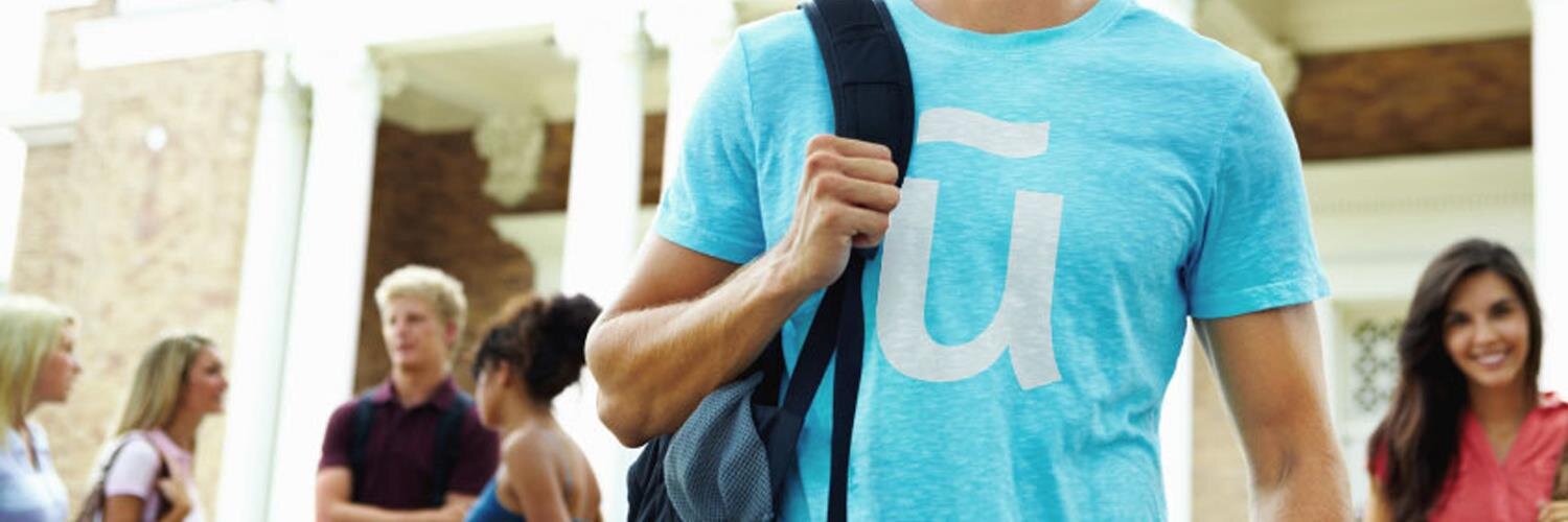 Proyecto U-Ranking banner