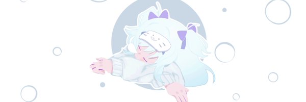 Jiru_EPR Profile Banner
