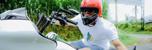 bangbily Profile Banner