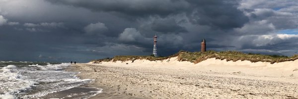 LukasThoma7 Profile Banner