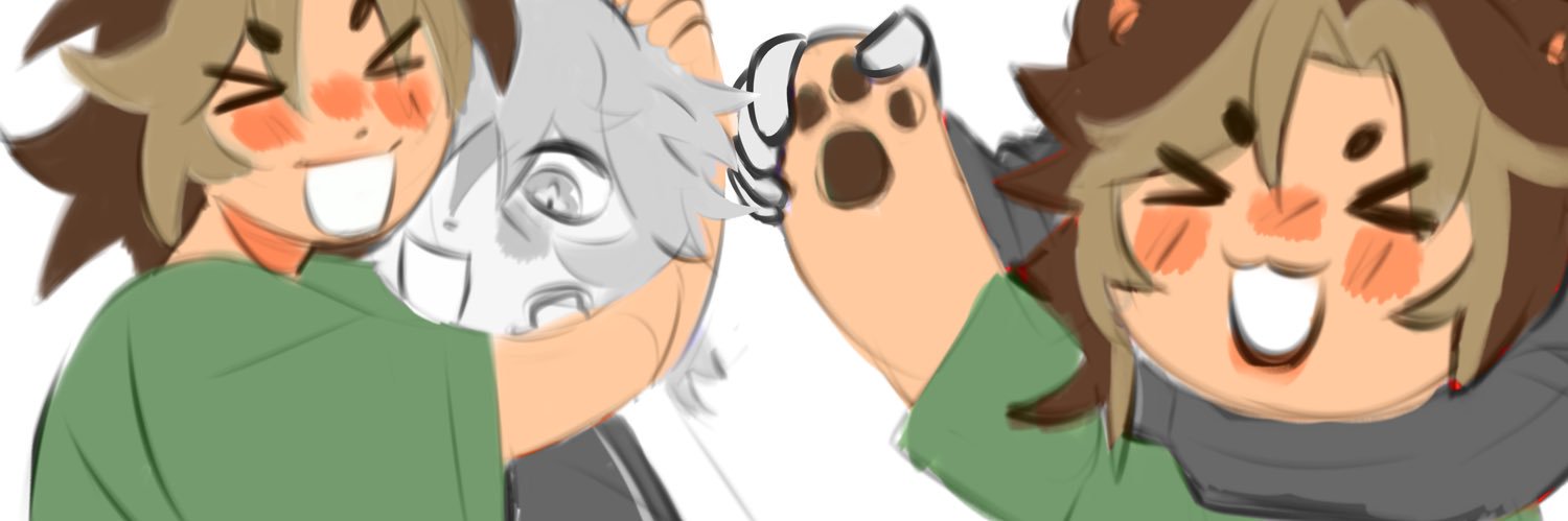 jor!! 🍉's banner