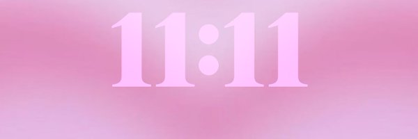 Jackieblaccc Profile Banner