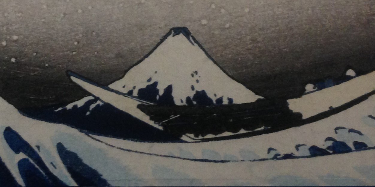 minakitamina's profile banner image