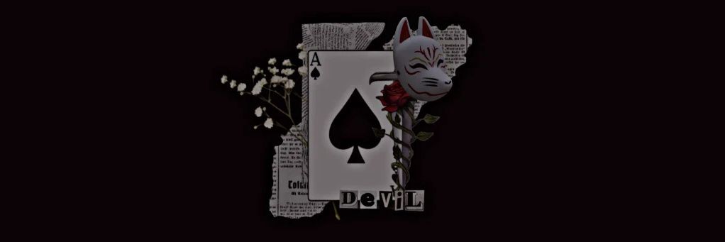 暗がり. — (roleplay) banner