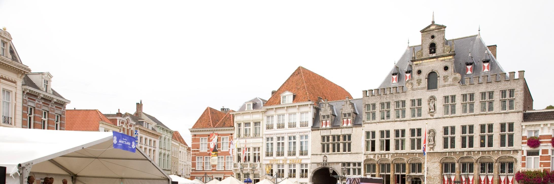 BN DeStem BoZ banner