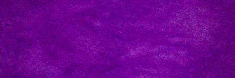 ASoulLiberator's profile banner image