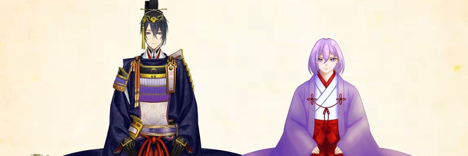 febriani__13's profile banner image