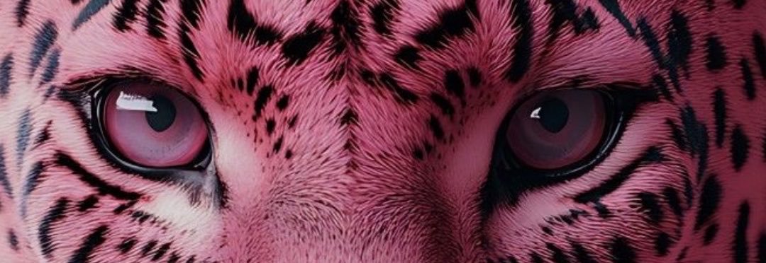 m_s0uzza's profile banner image