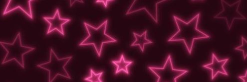 ★jaylen/coral !⛳'s banner