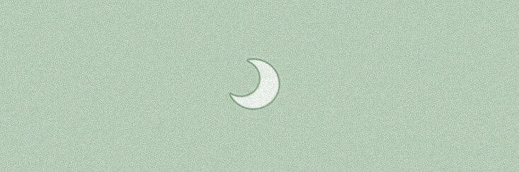 𝙙𝙖𝙮 banner