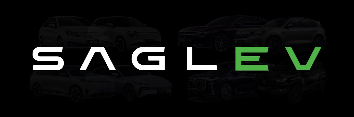 saglev_ev's profile banner image