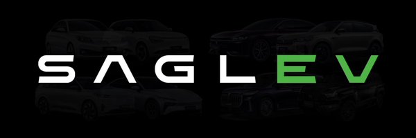 saglev_ev Profile Banner