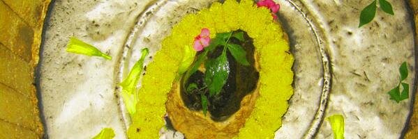 SukantaDeghoria's profile banner image