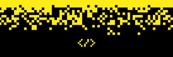 TBDevs Profile Banner